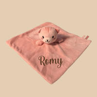 Doudou deuxieme version 19 
