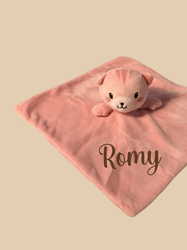 Doudou deuxieme version 19 