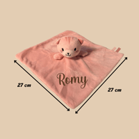 Doudou deuxieme version 20 