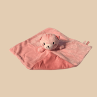 Doudou deuxieme version 21 
