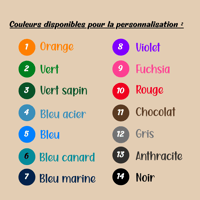 Doudou deuxieme version 23 