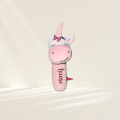 Doudou licorne 7 
