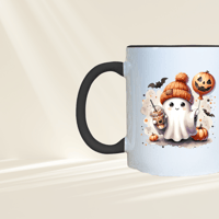 Montage mug 1 