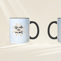 Montage mug 2 