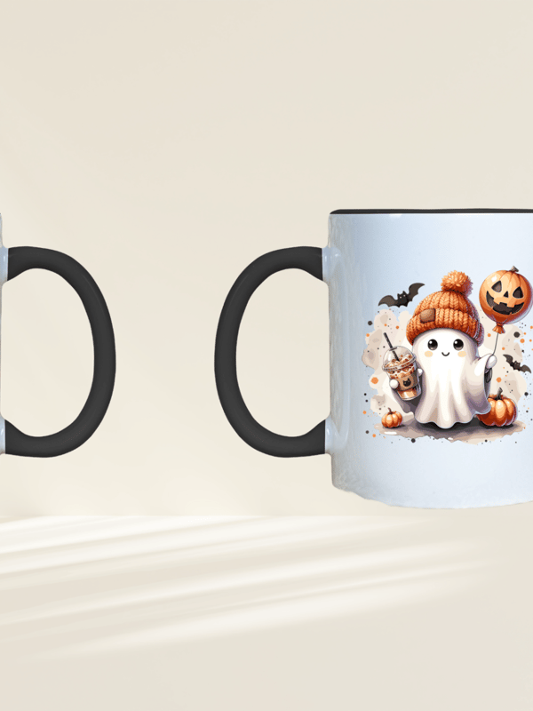 Montage mug 2 
