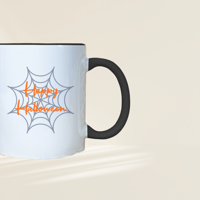 Montage mug 3 