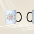 Montage mug 5 
