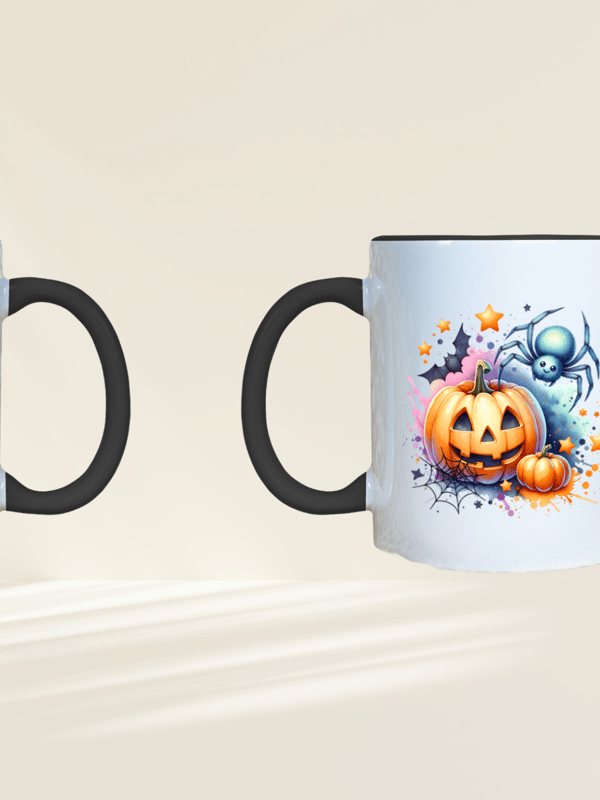 Montage mug 5 