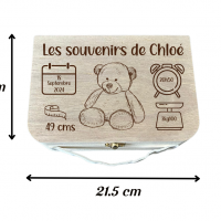 Plateau bambou petit modele redimensionne 1 2