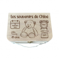 Plateau bambou petit modele redimensionne 2