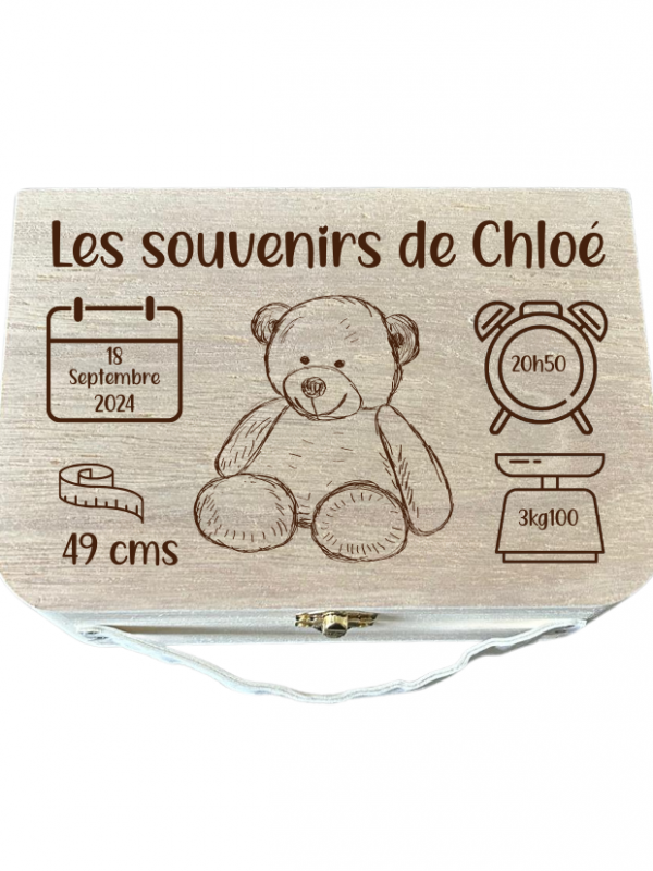 Plateau bambou petit modele redimensionne 2