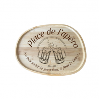 Plateau bambou petit modele redimensionne 5 1