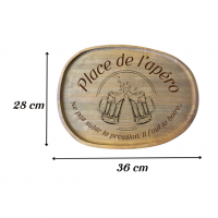 Plateau bambou petit modele redimensionne 6 