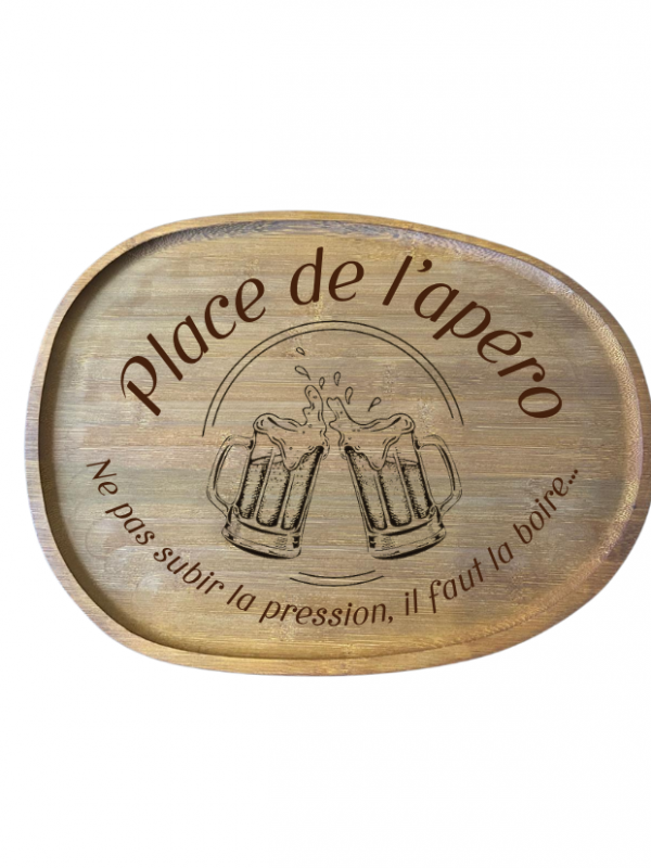 Plateau bambou petit modele redimensionne 7