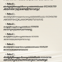 Police a abcdefghijklmnopqrstuvwxyzaaaeeeeiiiuuuu 0123456789 abcdefghijklmnopqrstuvwxyz police b abcdefghijklmnopqrstuvwxyzaaaeeeeiiiuuuu 0123456789 abcdefghijklmnopqrstuvwxyz poli